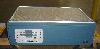 MACBETH Spectra Light II Model SPL-II/S